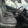 Subaru outback for sale in kenya thumb 7