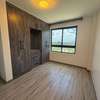 2 Bed Apartment with En Suite in Kikuyu Town thumb 5