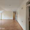 5 Bed Apartment with Borehole at Kandara Road thumb 9