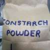 Constarch Powder thumb 2