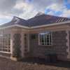 4 Bed House with En Suite at Milimani thumb 3