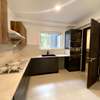2 Bed Apartment with En Suite in General Mathenge thumb 0