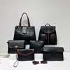 6 in 1 LADIES HANDBAGS thumb 1
