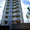 3 Bed Apartment with En Suite in Mtwapa thumb 16