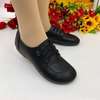 *Ladies platform loafers shoes
Sizes 37-41

Normal fitting thumb 0