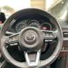 2017 Mazda CX-5 diesel sunroof thumb 10
