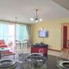 Furnished 3 Bed Apartment with Parking at Gatundu Crescent thumb 10