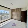 3 Bed Apartment with En Suite at Riverside Drive thumb 8