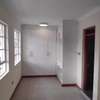 BEAUTIFUL 4 BEDROOM TOWN HOUSE TO LET IN KAMAKIS thumb 4