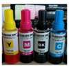 EPSON PRINTER REFILLING INK thumb 0