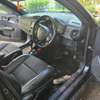 Toyota fielder WxB thumb 7
