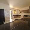 3 Bed Apartment with Swimming Pool in Nyali Area thumb 8