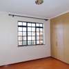 2 Bed Apartment with En Suite at Fourways Junction Estate thumb 10