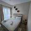 Furnished 2 Bed Apartment with En Suite at Nairobi thumb 17