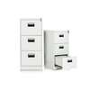3-drawer office filling cabinet thumb 1