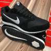 Men casual sneakers thumb 1