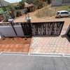 RUIRU MEMBLY TOWNHOUSE FOR SALE thumb 5