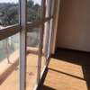 3 Bed Apartment with En Suite in Riverside thumb 16