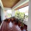Furnished 4 Bed Apartment with En Suite in Kilimani thumb 17