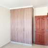 4 Bed Townhouse with En Suite at Edenville thumb 7