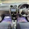 NISSAN NOTE DIGS IN PRISTINE CONDITION thumb 4