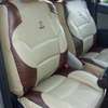 Star Car Seat Covers thumb 2