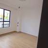 2 Bed Apartment with En Suite at Sports Road thumb 1