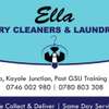 ELLA DUVET & CURTAINS CLEANING SERVICES IN UTAWALA|FREE WE PICK & DROP thumb 1