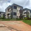 4 Bed Apartment with En Suite in Rosslyn thumb 12