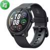 Oraimo Smart Watch 2R OSW-30 thumb 2