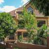 4 Bed House with En Suite in Redhill thumb 33