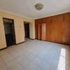 4 bedroom to let in lavington thumb 4