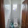 3 Bed House in Kamulu thumb 20