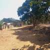 3 ac Land in Malindi thumb 6