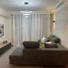 Furnished 2 Bed Apartment with En Suite in Thika Road thumb 10