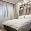 Furnished 3 Bed Apartment with En Suite in Riverside thumb 6