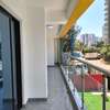 3 Bed Apartment with En Suite at Mandera Road thumb 14