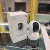 Xiaomi Mi Home Security Camera 360 thumb 1