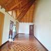 5 Bed House with En Suite at Lower Kabete thumb 15