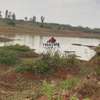 residential land for sale in Ruiru thumb 14