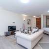 Serviced 1 Bed Apartment with En Suite in Westlands Area thumb 2