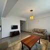 Furnished 2 Bed Apartment with En Suite in Kileleshwa thumb 8