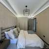 1 Bedroom apartment for sale in Westlands thumb 8