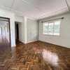 5-Bedroom House for Rent in karen, Nairobi Kenya thumb 9