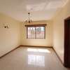 3 bedroom apartment for rent in Rhapta Road thumb 1