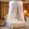 Best Quality round mosquito nets nets thumb 3