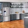 Book your fridge freezer repair today | Fridge Appliance Repairs - Domestic Appliance Repairs in Nairobi thumb 0
