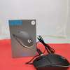 Logitech G102 Gaming Wired Mouse thumb 1