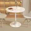 Round Dining Table thumb 11