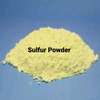 Sulfur Powder thumb 3